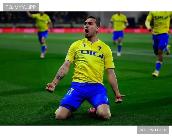 加的斯门将莱德斯马：谈保级压力下，门将作为进攻发起者的角色演变